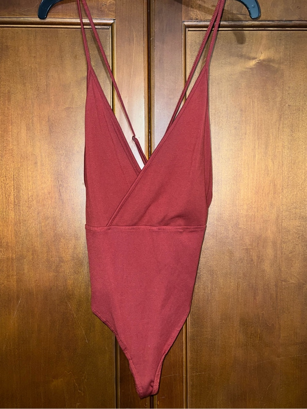 forever 21 bodysuit